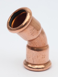 Sanha böj 45gr 2muff 1766935