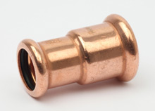 Sanha förmiskning 2muff 1766840