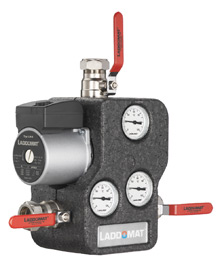 Laddomat 21-60 R28
