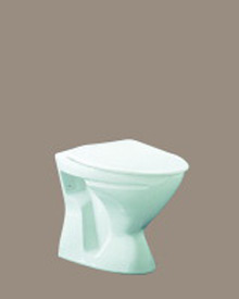 7856082_ifö Cera 3876