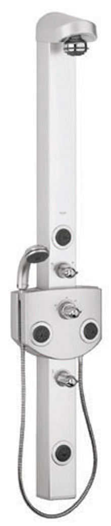 8126133_Grohe Aquatower