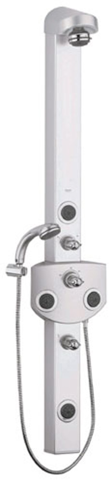8126134_Grohe Aqauatower 3001