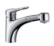 8227117_Hansgrohe_Metropol