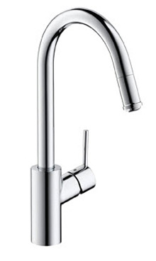8227160_Hansgrohe allegra Variarc