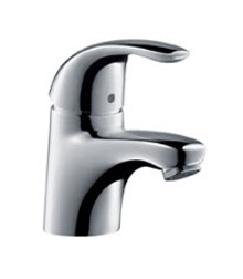 8227173_Hansgrohe Focus