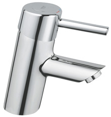 8236412_Grohe Essence