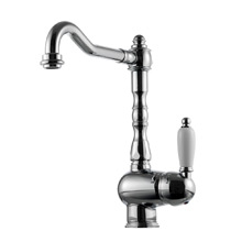 8308914_Tapwell_fme