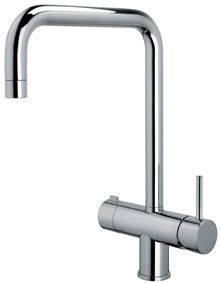 Tapwell SK New 984 köksblandare