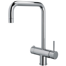 Tapwell SK New 984 köksblandare Kampanjpris