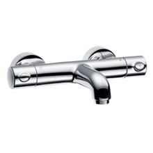8310066_hansgrohe