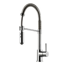 Tapwell Evo 176 köksblandare