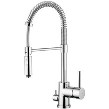 Tapwell EVO186 Köksblandare Pro