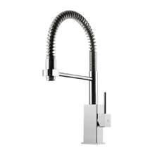 Tapwell LEA 176 Köksblandare