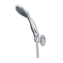 8941133_ARROW_AQUAWAVE_DUSCHSET