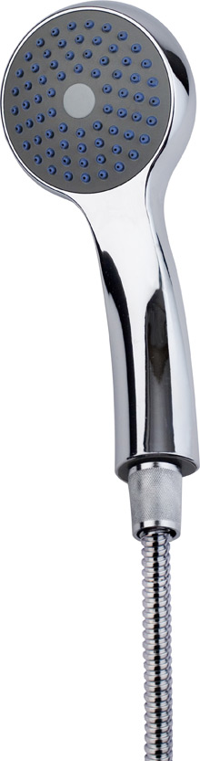 8941193_arrow
