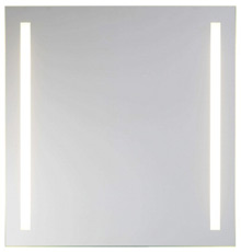 8971499_Ifo_mirrorLight_P_500