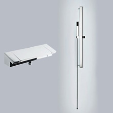 999999.000001_INR_Arc_Blandare_Duschset