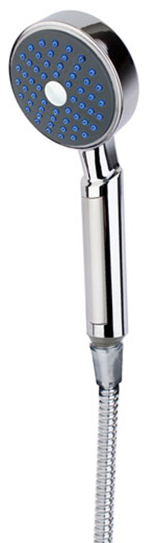 Arrow_aquanova_8941192
