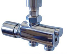 B22941500_29-1051, Radiatorventil RFA 75-400