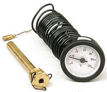 Baxi_Kapillärrörstermometer_1009507