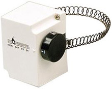 Baxi_Termostat_6471301