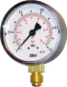 Beulco_Manometer_5113022