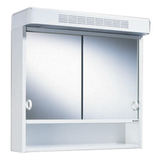 Aspen Standard 60 sänkt pris