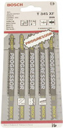 Bosch_Sticksågsblad_105025