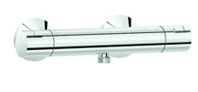 Damixa Thermixa Zero 150cc Termostatblandare 