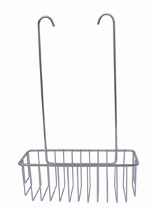 Mixer Shelf Single