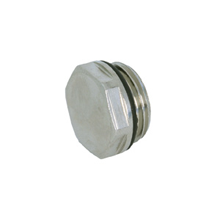 Epecon_Radiatorpropp_6725581