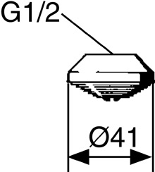 FMM_Duschsil_8180663
