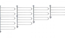 FlexU_all_sizes