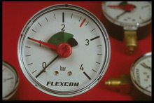 Flexcon_Manometer_5531592