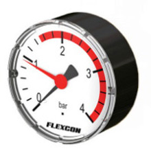 Flexcon_Manometer_5532643