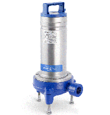 Flygt_Tuggerpump_DXGM25_5882732