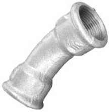 Galv_Språng_1266501