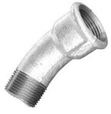 Galv_Språng_1muff_1266188