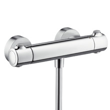 Hansgrohe Ecostat 1001SL duschblandare