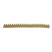 IFÖ_Cera_Dämpningslist_7924856