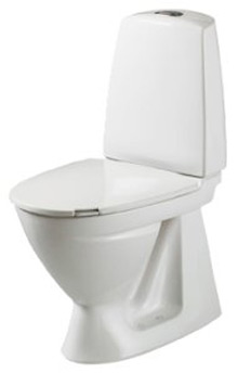 IFÖ_Wc_Sign_6860_7856902