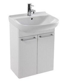 Ifö_Cera_Möbelpaket_2222_8971687