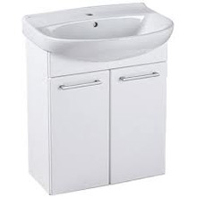 Ifö_Möbelpaket_2322_8971299