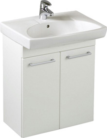 Ifö_möbelpaket 7322_8971637