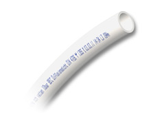 LK_Universalpex_Pexrör_1870754