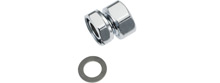 EXCENTERKOPPLING G20XM26 MA 630356 3,5 CC INV GG