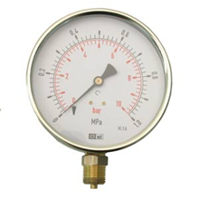 Manometer_100mm_5113139