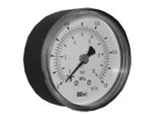 Manometer_63mm_Bakåt_5113618