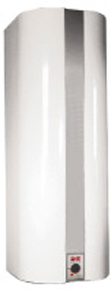 Metro_Cabinett_Varmvattenberedare_6949740
