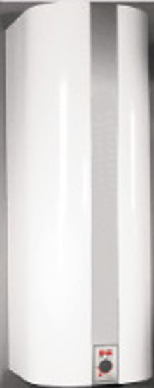 Metro_Cabinett_Varmvattenberedare_6949741